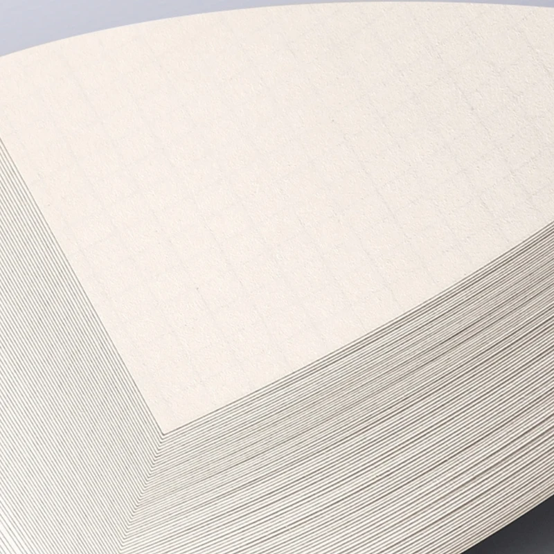 K1AA A 4 Quads Ruled Graph Paper Pad Graph Paper Notebook Math Paper Pad 80 Sheets Graph Paper Pads