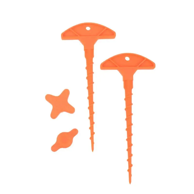 Prevents Drying Sealant Nozzle Cleaner 3D Printing Handy DIY Tool Sealant Nozzle Dredge Portable Plastic Glass Glue Sealing Cap