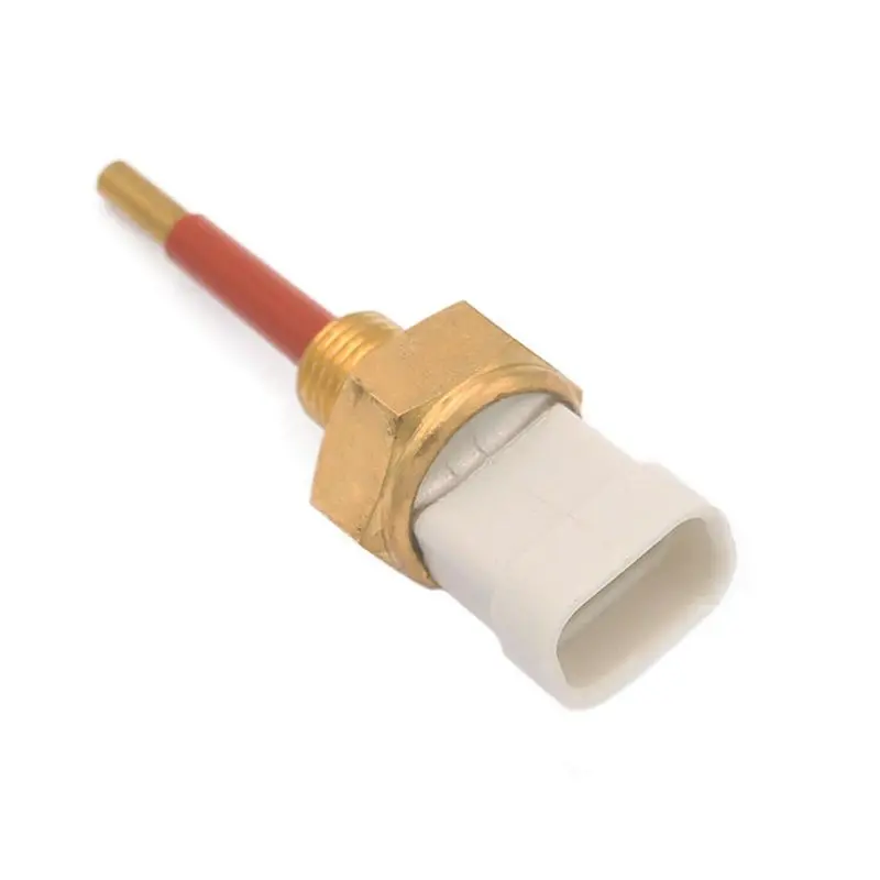 

For Generac 1-4 NPTF Antifreeze Sensor Coolant Sensor Switch 0E2507