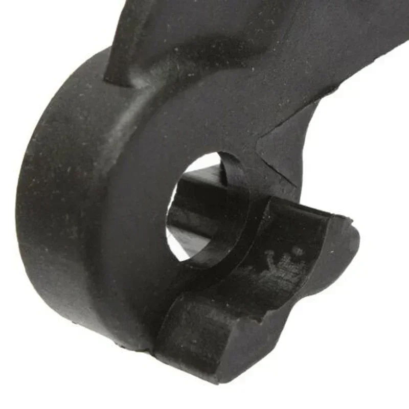 

Chainsaw Brake Handle Hand Guard For 235 235E 236 240 240E Brake Handle Tool Parts Accessories New Arrival