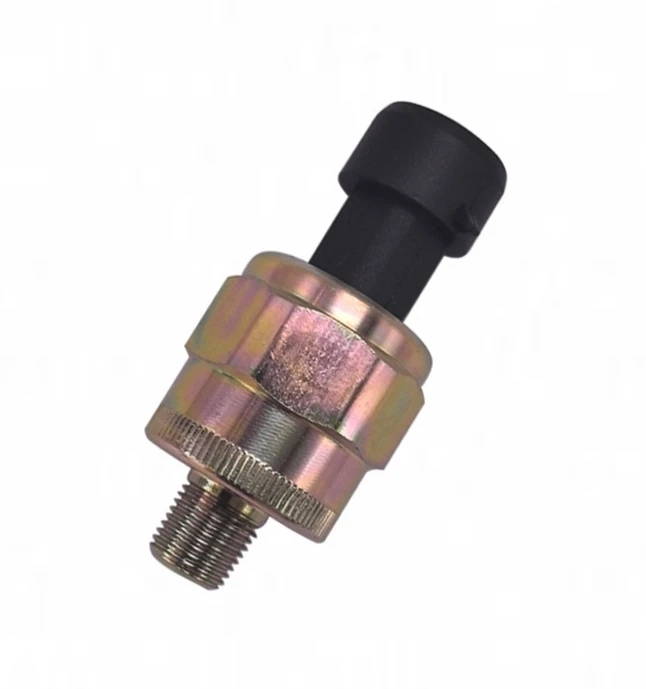 

Автомобильные детали двигателя, электронный датчик давления масла, заглушка D5010437049