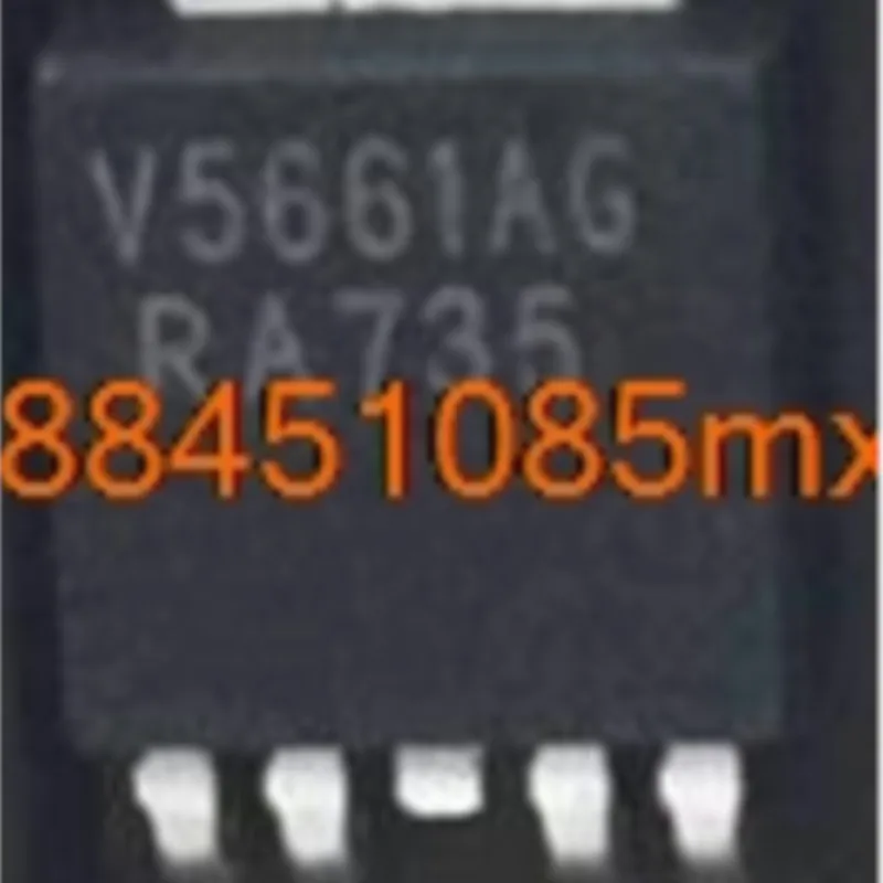 NCV5661AG   AON6382   IXFA20N85XHV   PK664BA   ATIC64C1   DMP2002UPS-13   AON6504   IPD50N04S4-08   2SJ181   LM5102SD