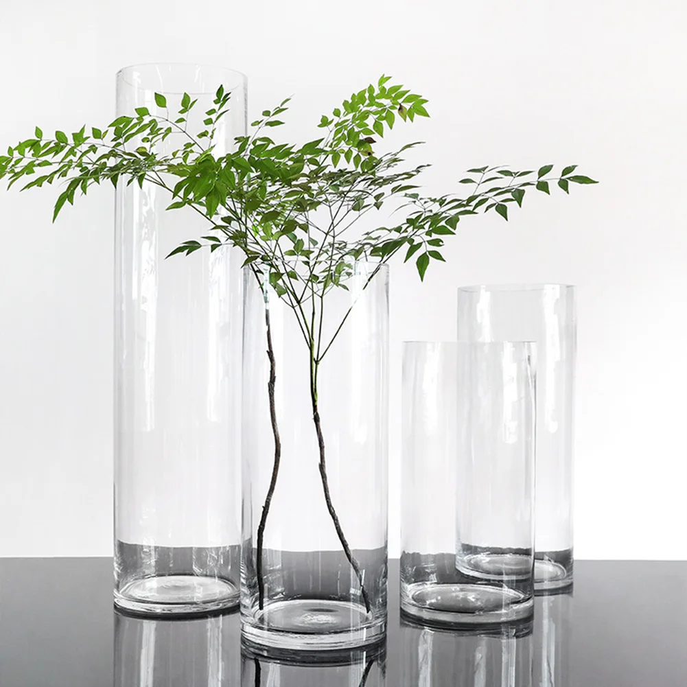 cesta-de-clonagem-de-plastico-reutilizavel-para-uso-em-aquaponia-e-hidroponia-com-design-de-borda-circular-estavel-para-colocacao-segura