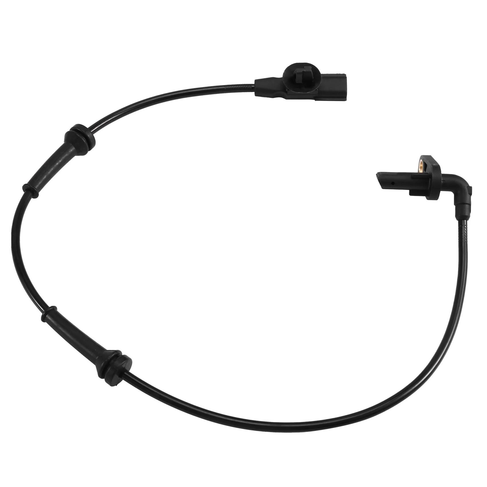 AT92-47900-1HA0A Re…