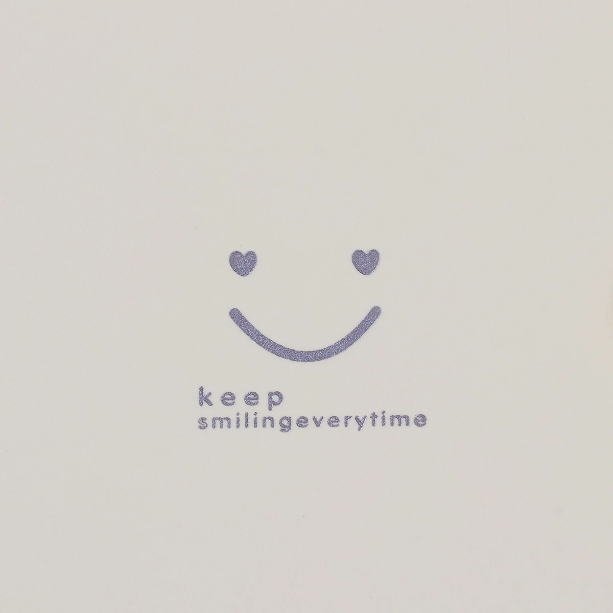 

5-карманная папка для файлов, пластиковый органайзер с застежкой-кнопкой для офиса, школы, путешествий, расширяющийся держатель для документов-гармошка