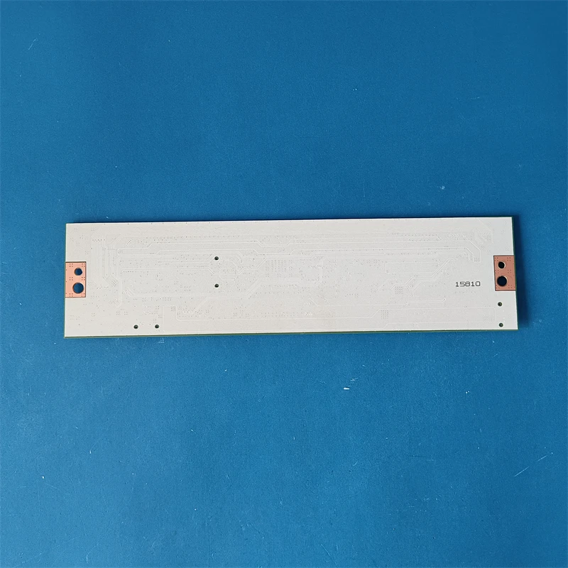 34M01 C04 Ctrl Per Scheda T-CON C34G55TWWR S3422DW CU34G2/BK Scheda Logica Monitor 5534M01C07