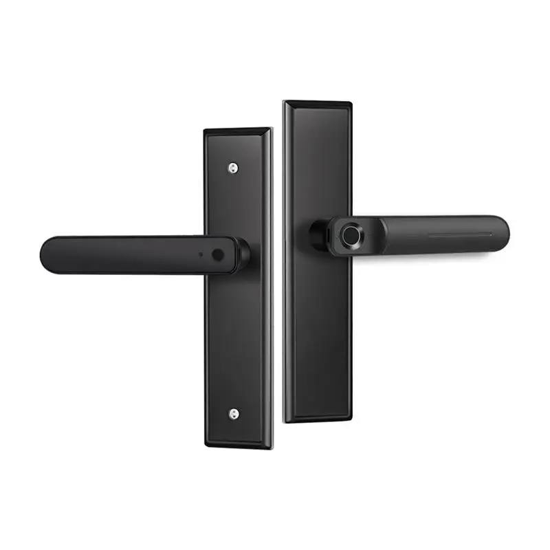 

Customizable Security Inside Office Room Security Lock