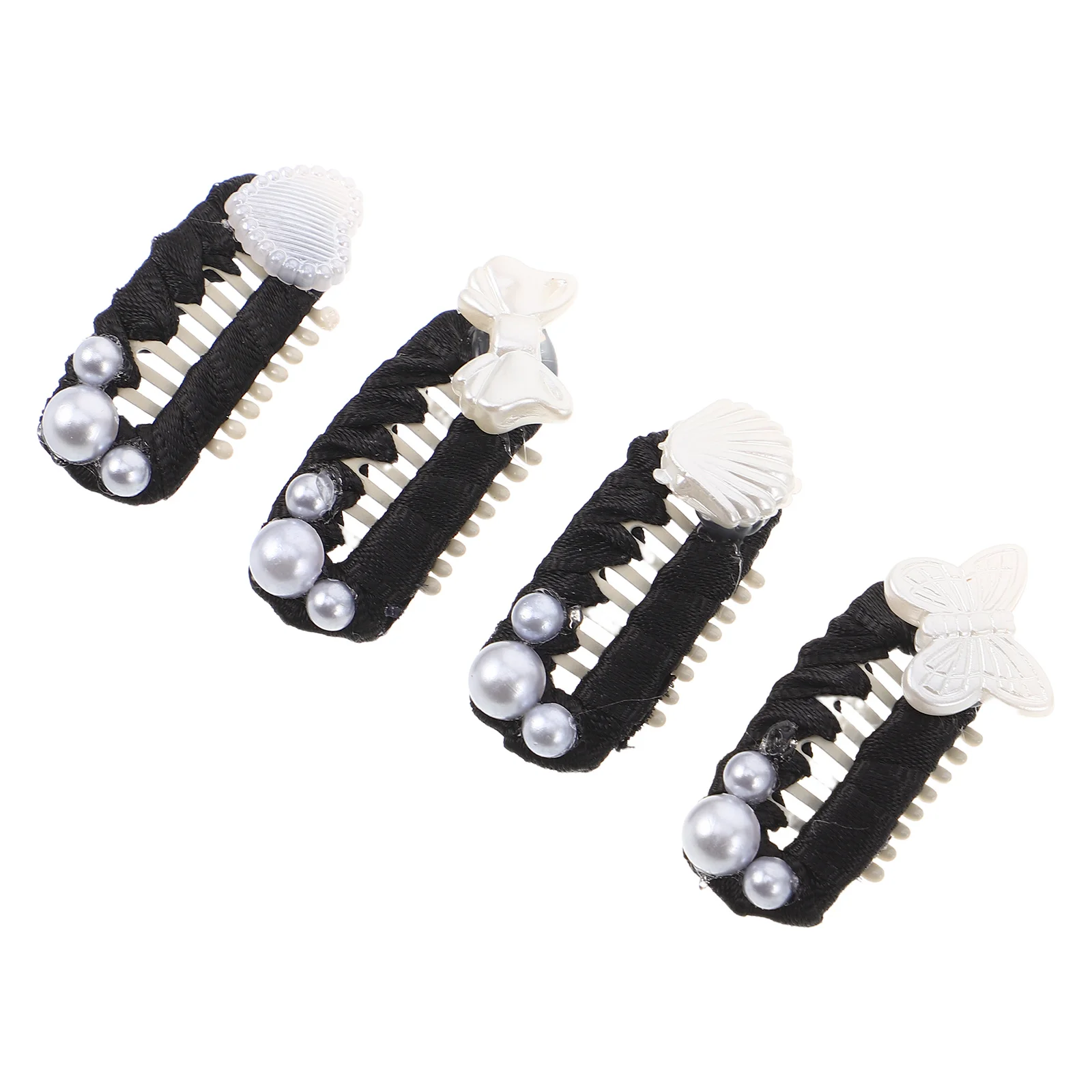 

Pet Accessories Cute Dog Cat Collar Adjustable Soft Breathable Mesh Reflective Safety Small Medium Pets Decoration