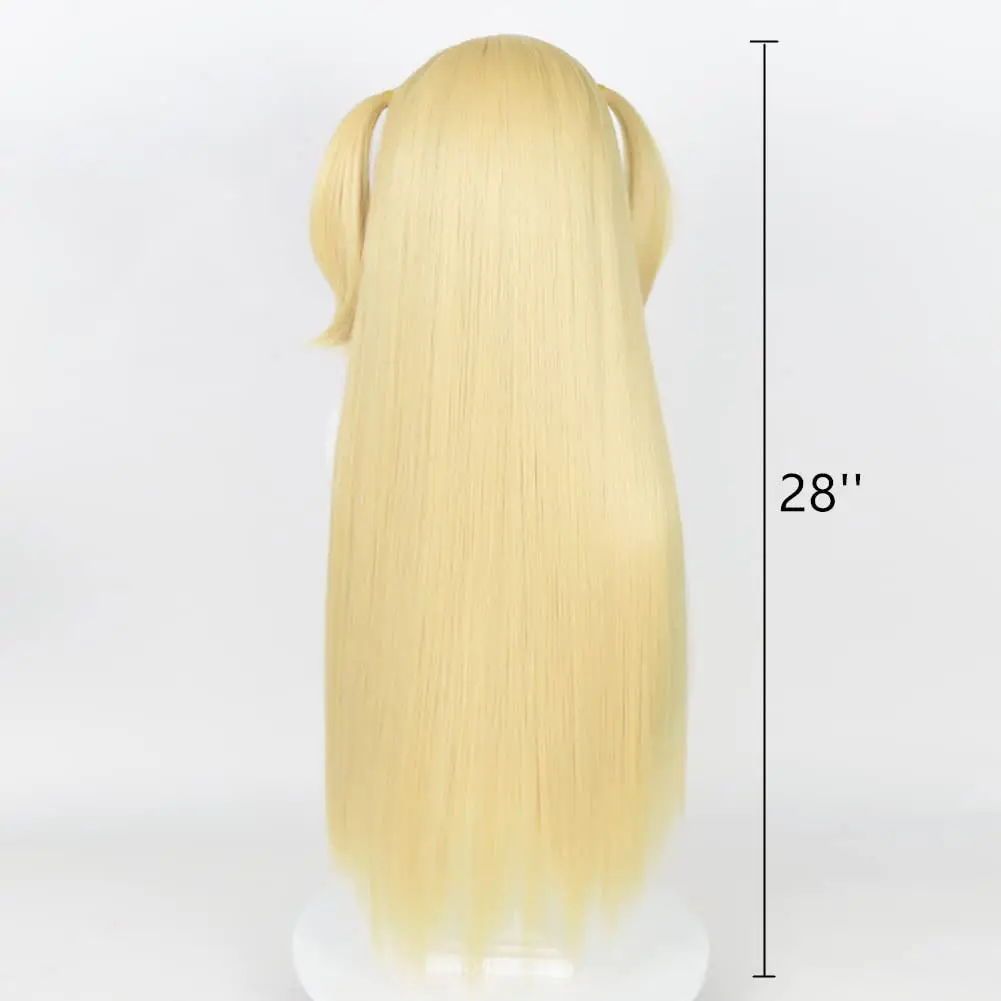 MisaMisa Cosplay Death Note Cosplay Costume Necklace Lace Sleeves Garter Stockings Misa Amane Wig Women Role Play Leather Outfit
