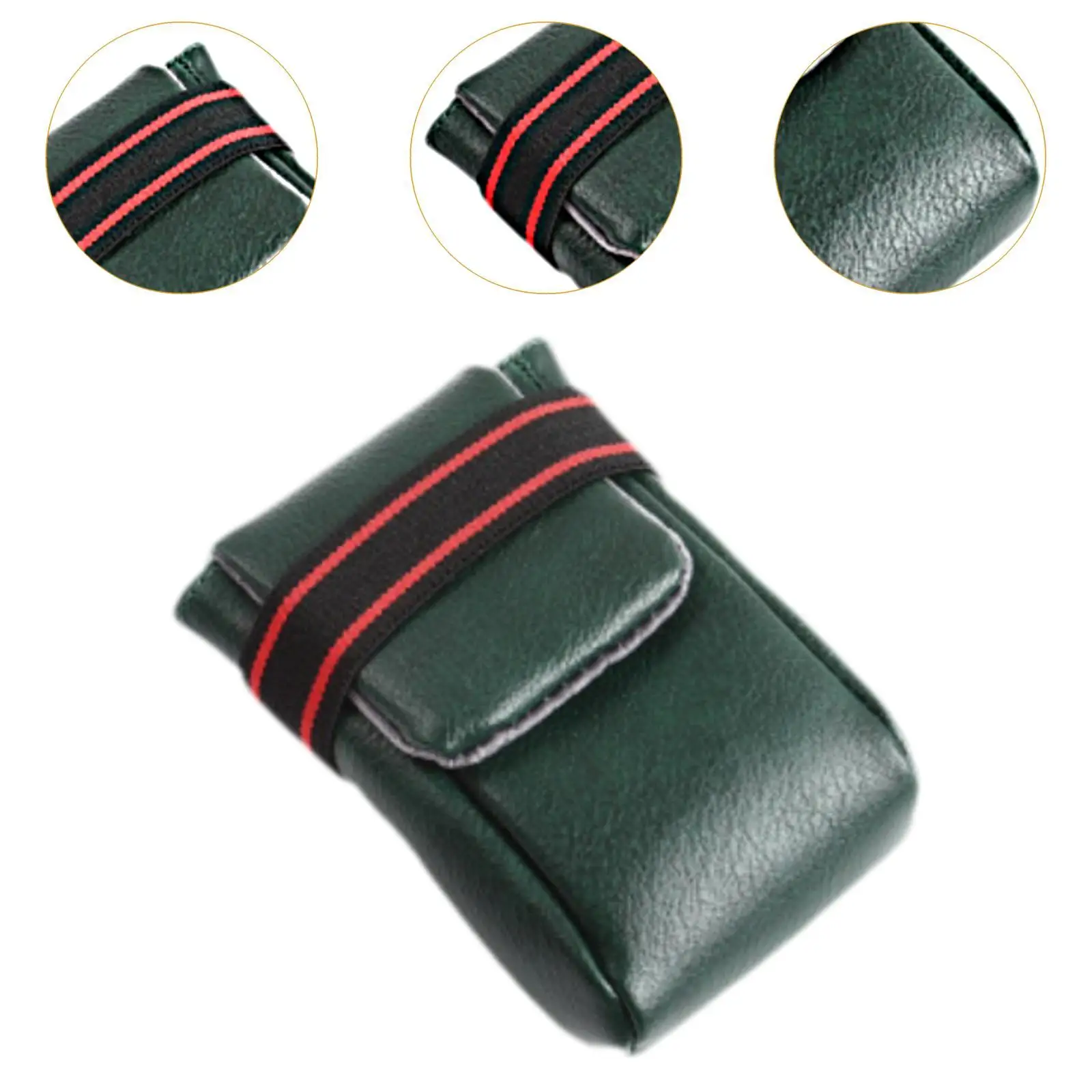 カメラケース 写真撮影バッグ アウトドアカメラバッグ Canon Ricoh Grii Gr3 x740用