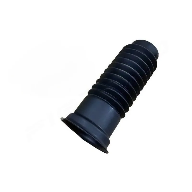 

Для Porsche 911 991 Cayman 718 982 981: передние и задние амортизаторы, буферные резиновые пылезащитные чехлы, автомобильные аксессуары