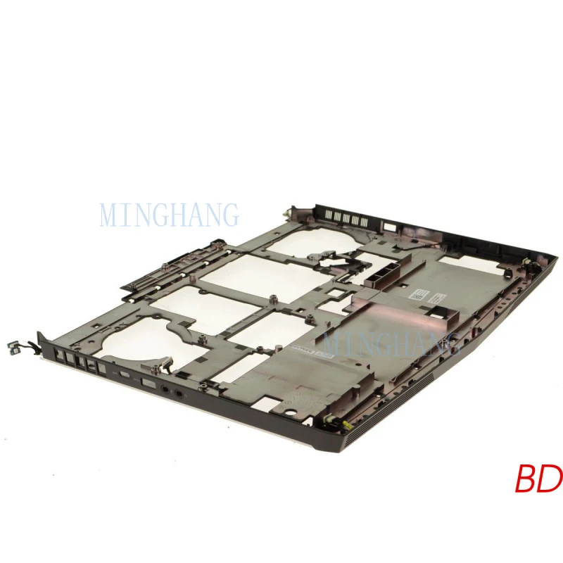 M   0H5J4R For Dell Alienware 17 R5 Laptop D Cover Bottom Base Case Cover Shell