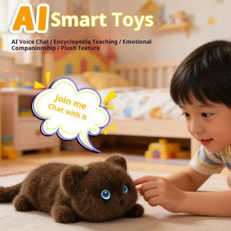 new-intelligent-ai-talking-plush-toy-desk-companion-cute-stuffed-doll-best-friend-gift-for-classmate-girls-birthday-gift