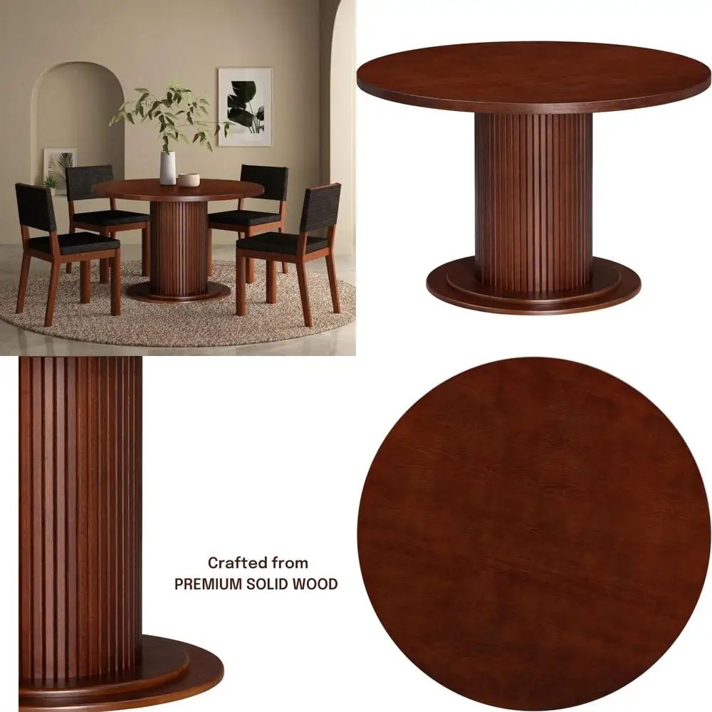 Contemporary 47 Rou… - image