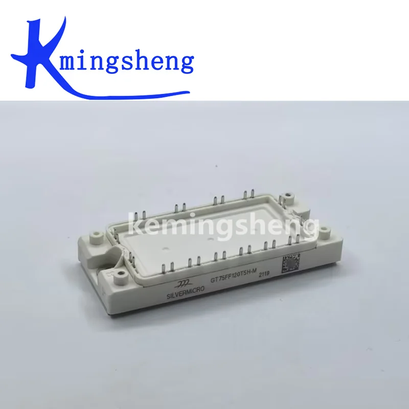 

GD75FF120T5H-M БЕСПЛАТНАЯ ДОСТАВКА НОВОГО И ОРИГИНАЛЬНОГО МОДУЛЯ