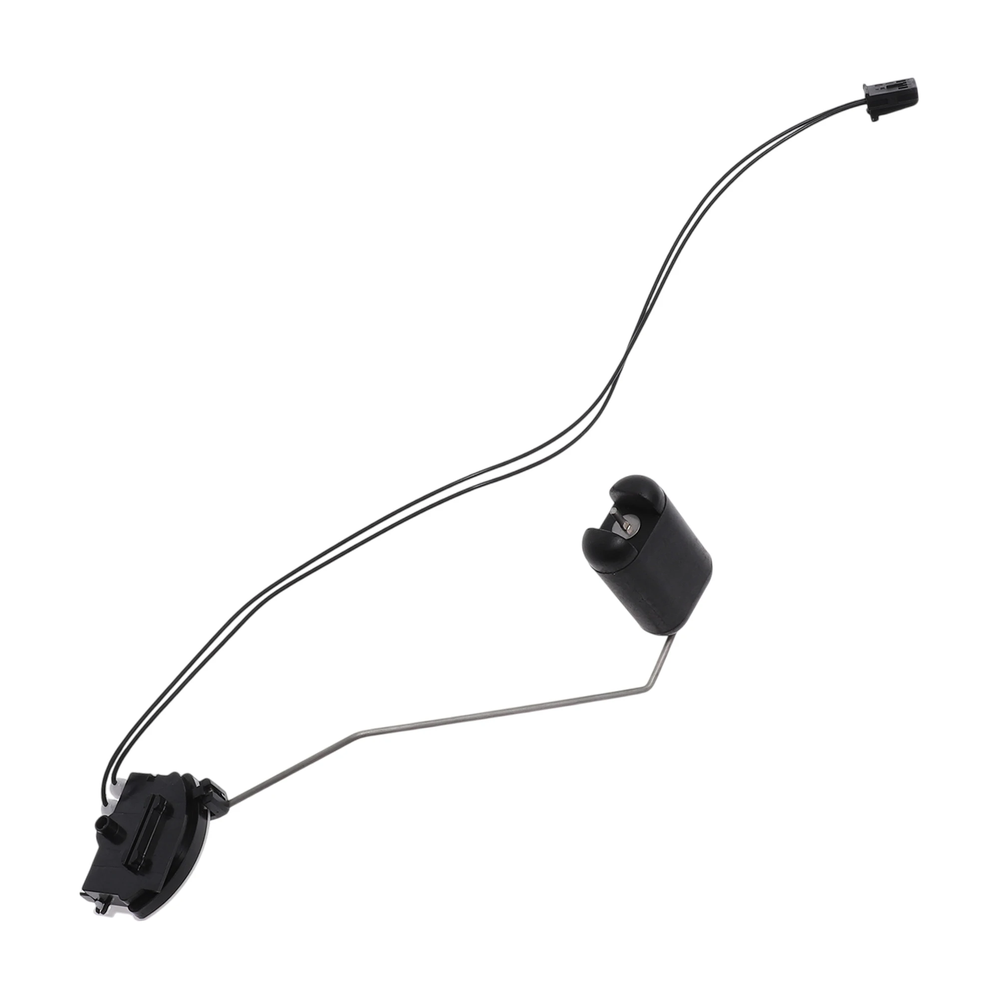 

UXCELL Fuel Tank Sending Unit Compatible for Audi A7 2019-2024 No.4M0919671C/4M0919047A