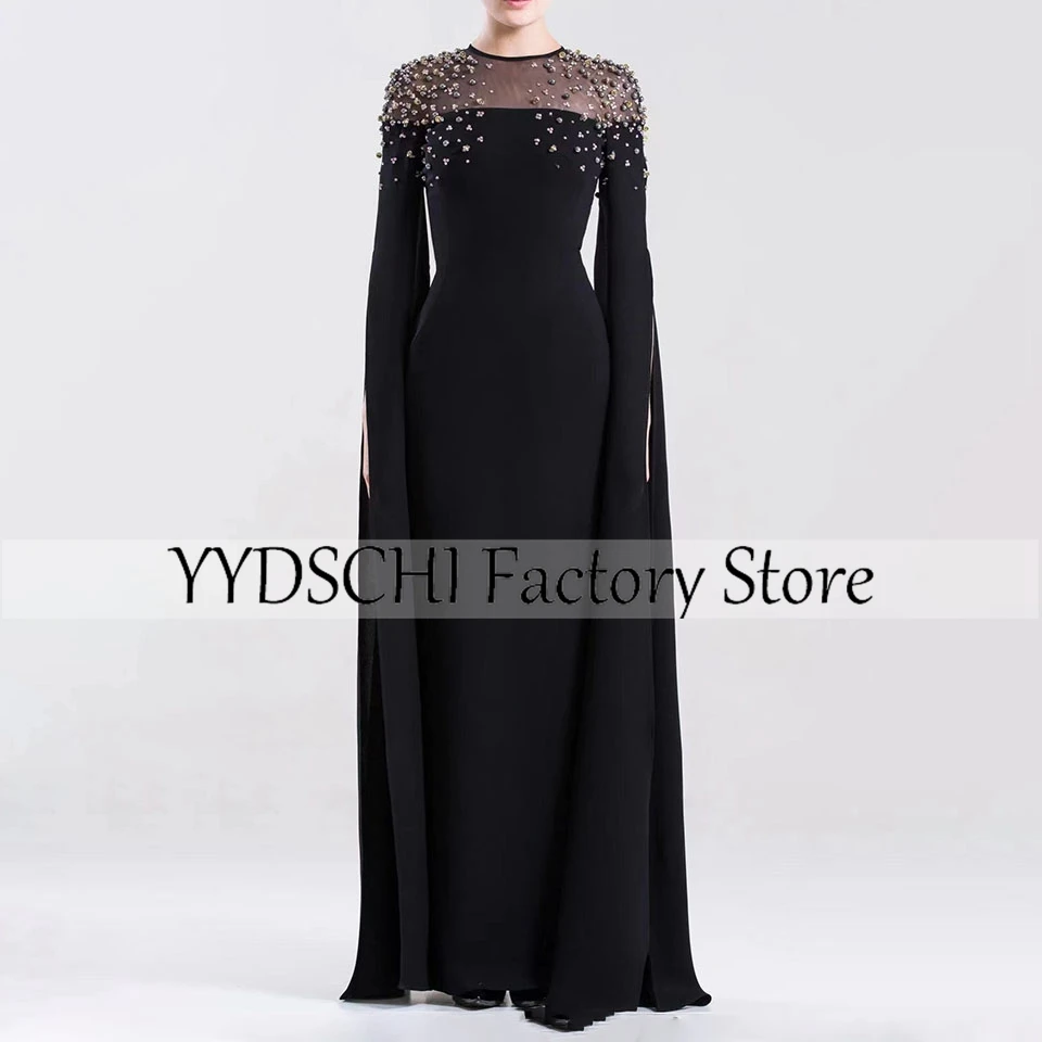 

Customized Evening Dress 2024 Cocktail Dresses Black A-Line Prom Dresses Sweetheart Sexy Formal for Women vestidos de noche