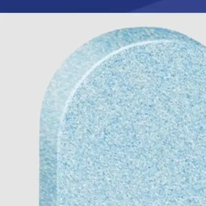 For Narwal J4 J4 Lite J3 Robot Vacuum Floor Cleaning Tablets 60pcs Deep Clean Enzyme For Multi For Surface Care Accessories