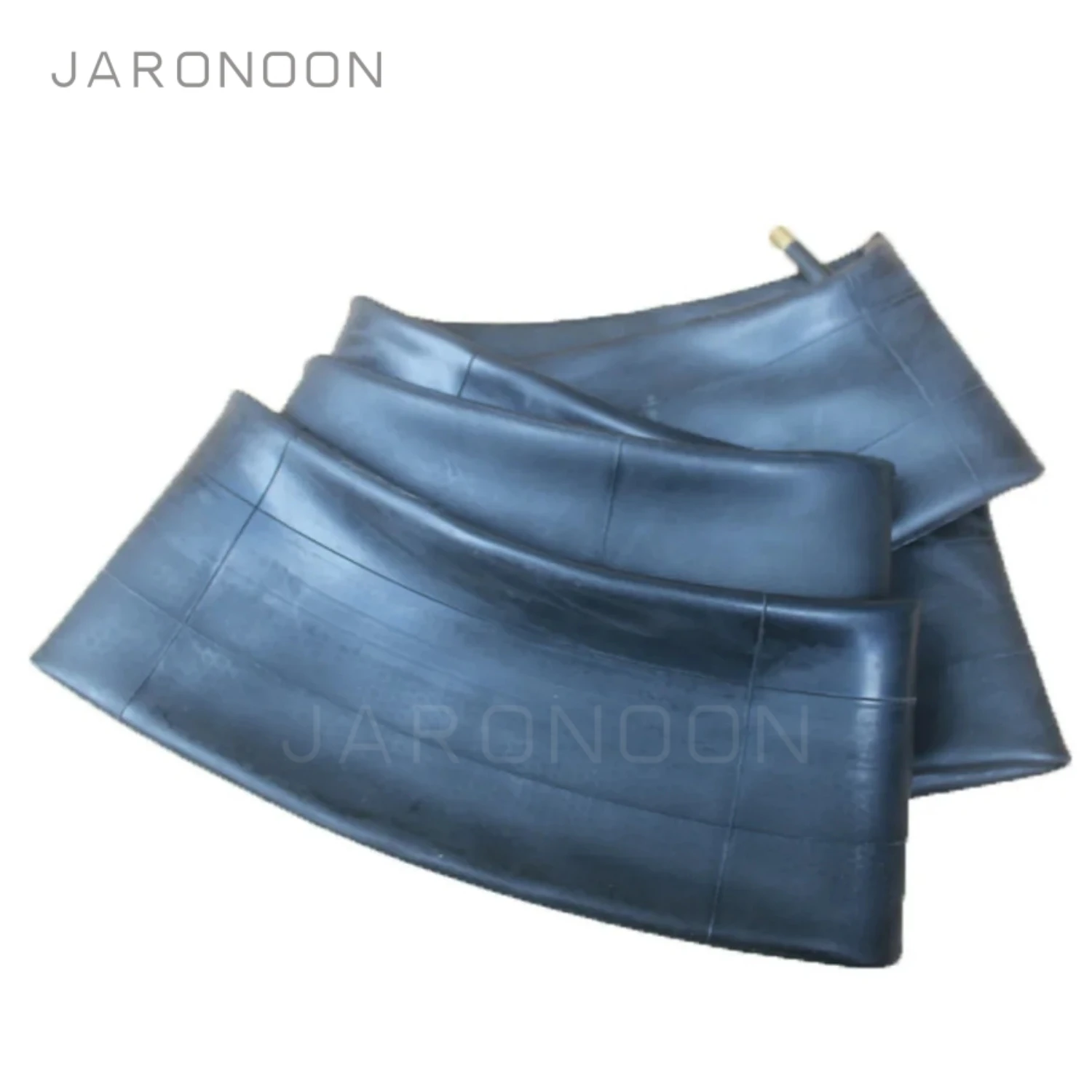 

JARONOON High Quality 26X4.0 Inches Inner Tube for Electric Fat Tire Bike