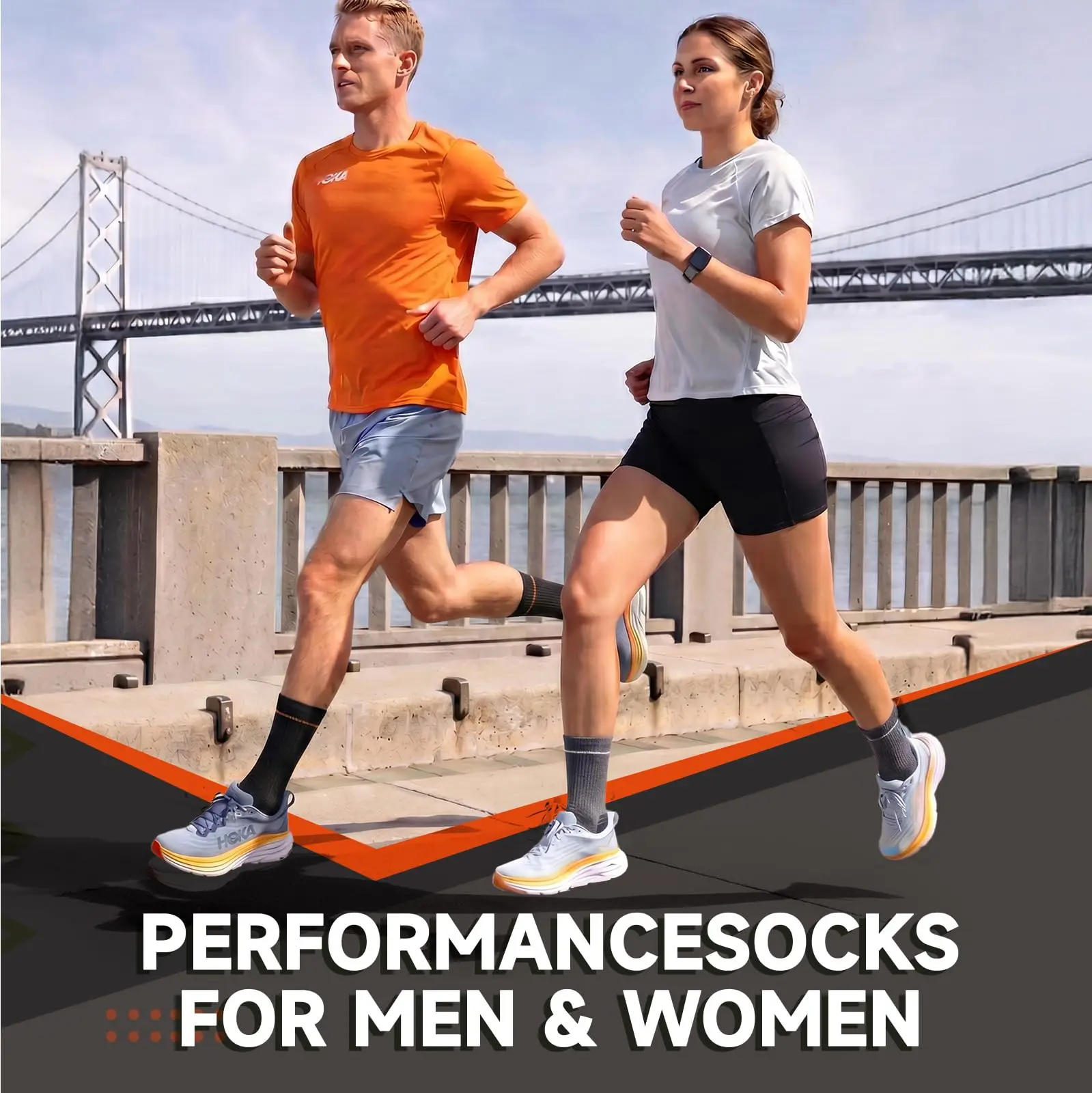 3 Pairs Merino Wool Socks Thermal Warm Winter Thick Hiking Walking Cozy Heavy Comfy Socks Crew Work Boot Socks