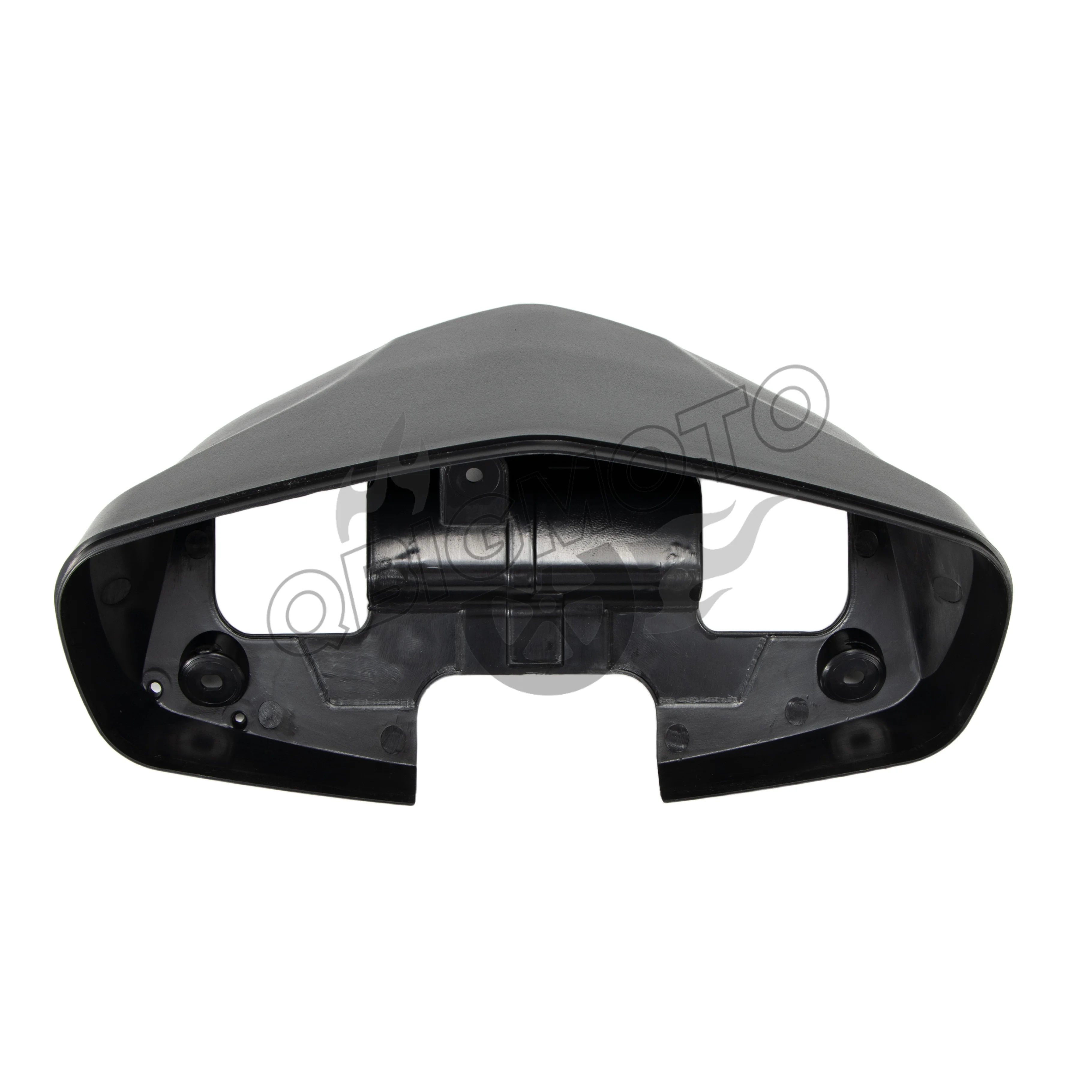 Motorcycle Speedometer Tachometer Cover For SUZUKI B-KING B KING 400 600 GSR400 GSR600 GSR 600 400 2006 2007 2008 2009 2010