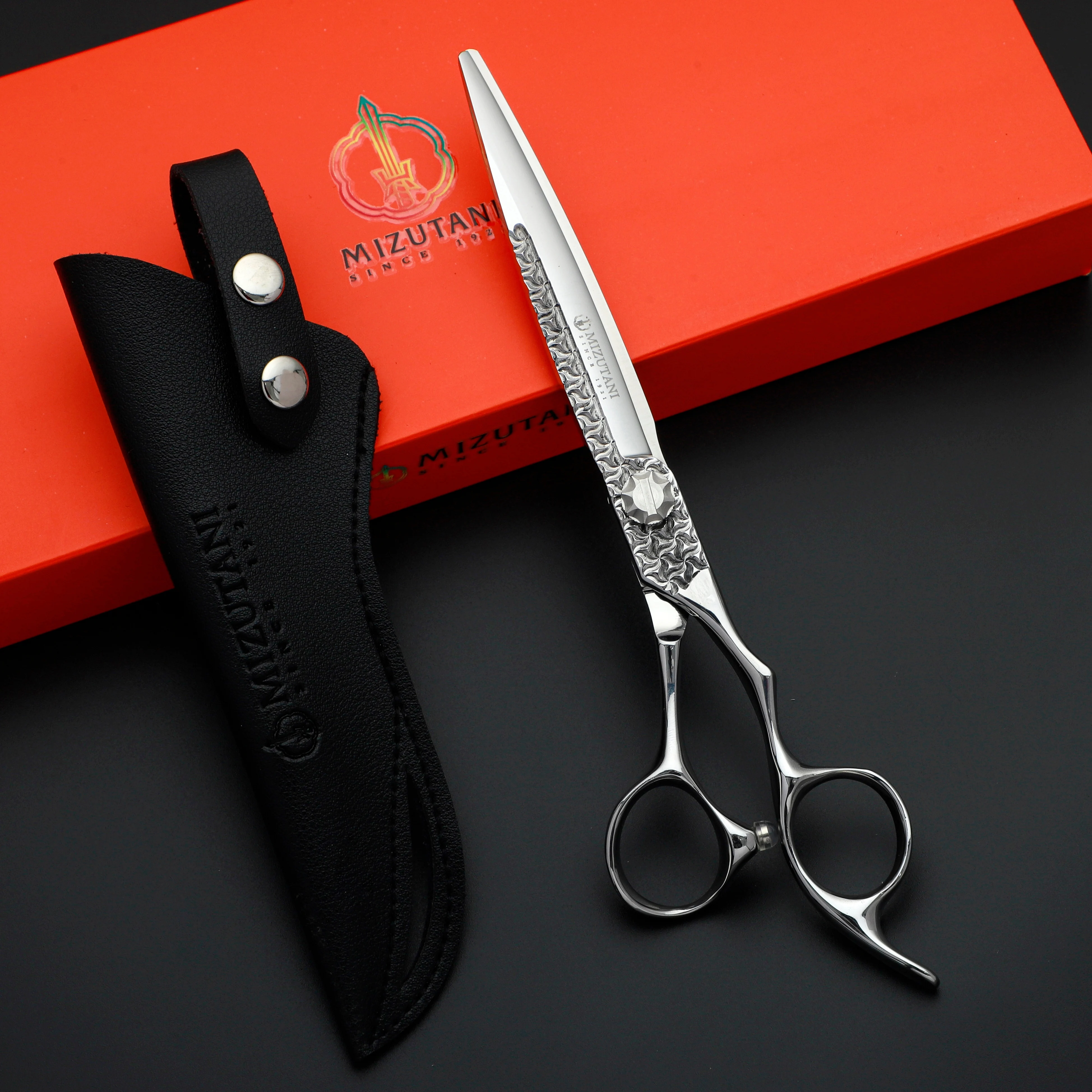 Thumbnail 3 - #6 Compare Hair Shears Before You Buy
