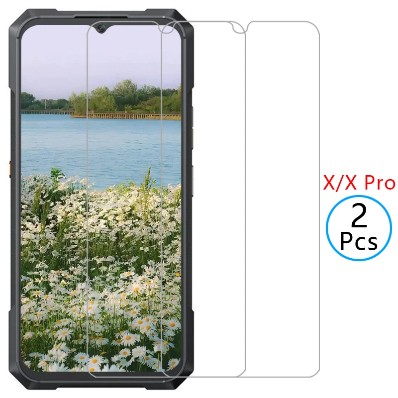 чехол для телефона cubot kingkong x pro закаленное стекло на kingkongx xpro 5g задняя крышка king kong kongx kinkong kingkon xcase procase чехол для телефона cubot kingkong x pro закаленное стекло на kingkongx xpro 5g задняя крышка king kong kongx kinkong kingkon xcase procase