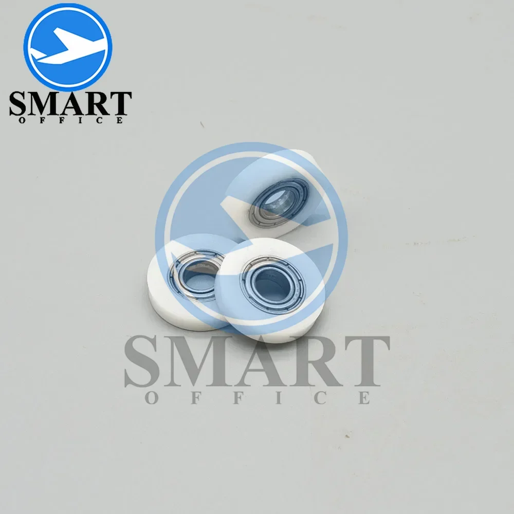 Paper Spacer Roller suitable for CANON IR 6570 5055