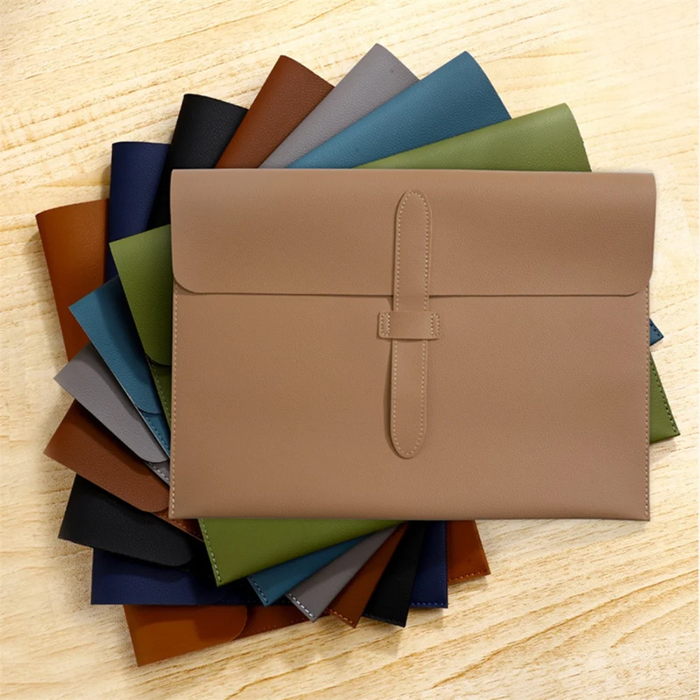 

Кожаная вставка, папка для файлов формата А4, пакет данных, органайзер для документов, сумка, портативные сумки для деловых информации, школьные и офисные принадлежности