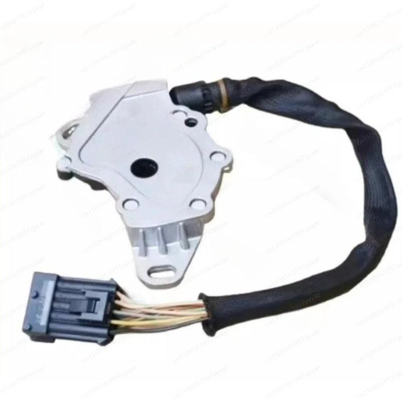 Auto parts Auto gear switch 4HP20 5HP19 0501209971 0501209988