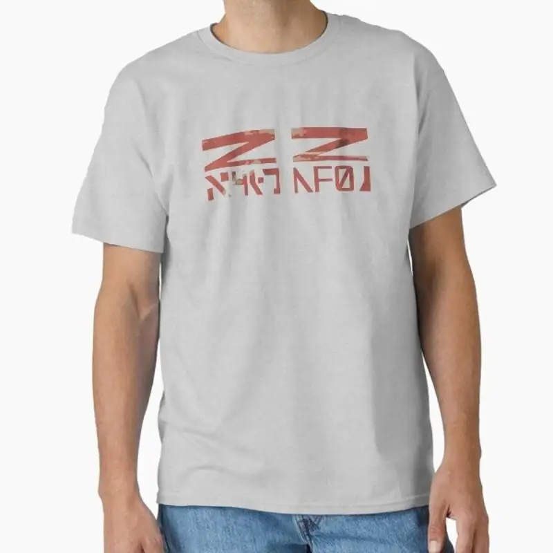 Snowspeeder Decal C…