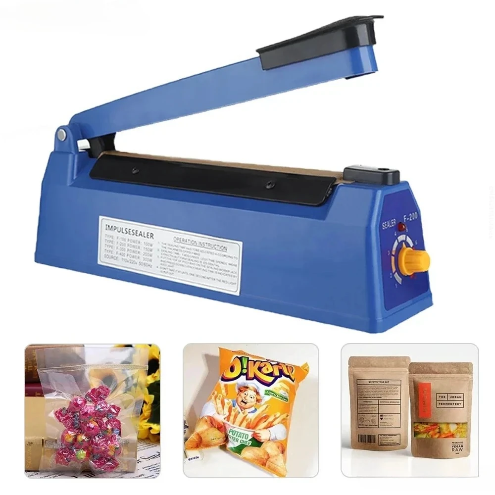 Thumbnail 2 - #18 Ranked Vacuum Sealer Bags Picks in 2026