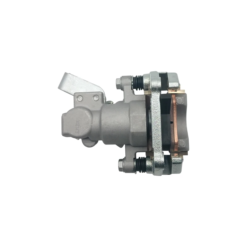 

CF Part OEM 400-1000cc Right Caliper Rear Brake 7020-081050-10000 ATV UTV Parts