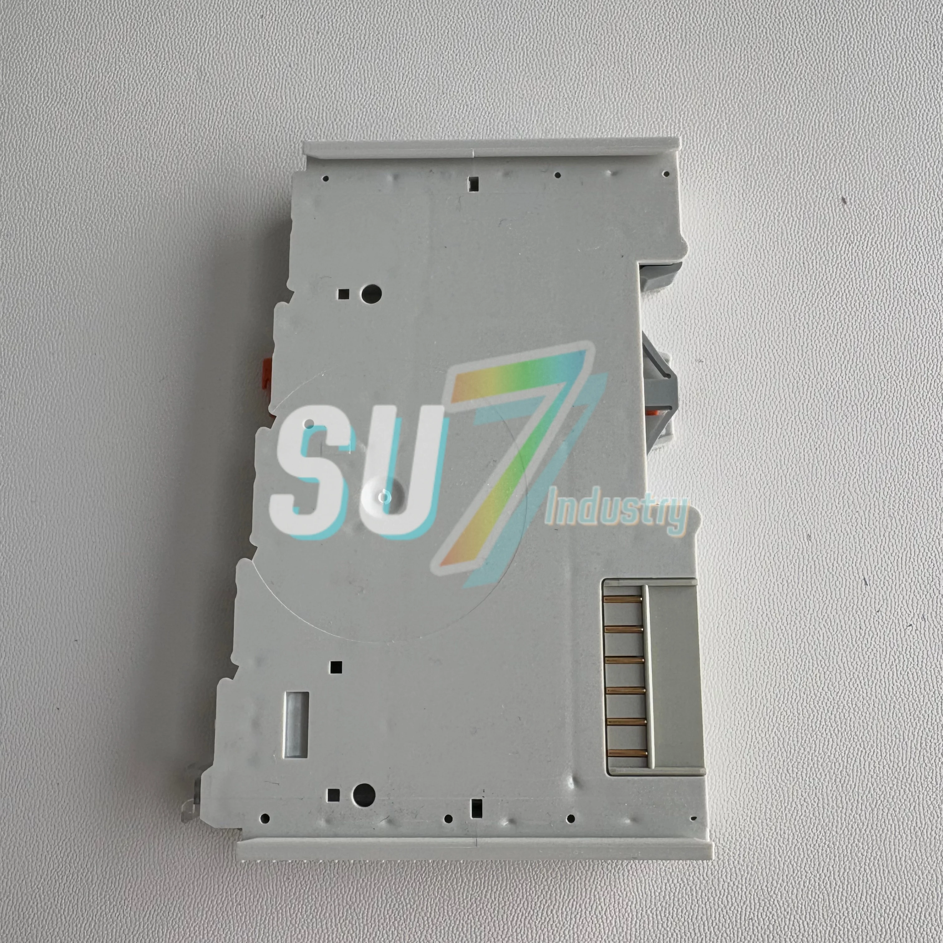 750-600  New Original   PLC Module