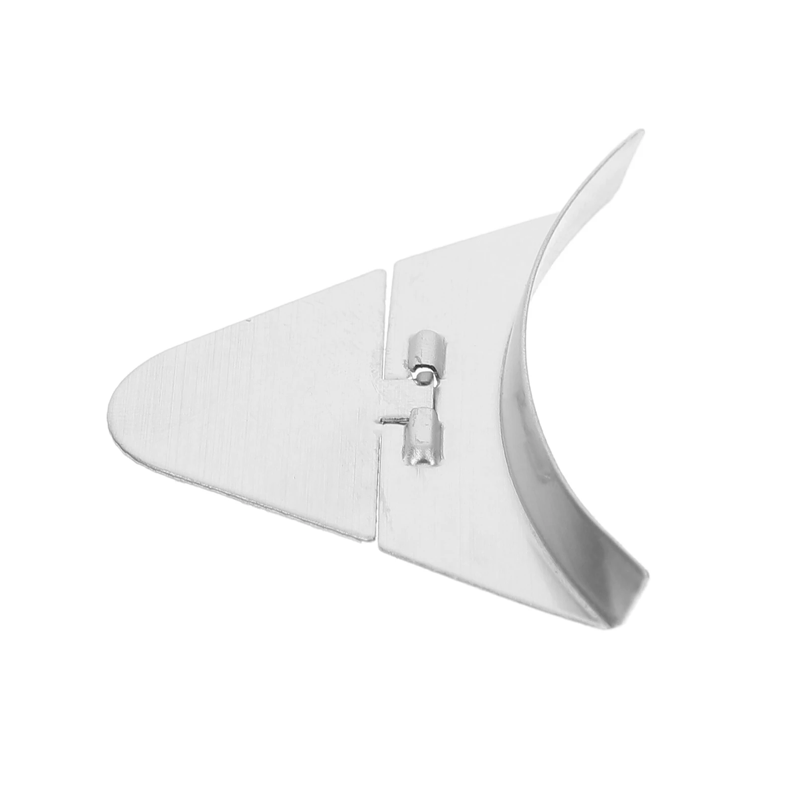 

1pc Stainless Steel Electric Kettle Spout Cover Lid Dustproof Insulating Cap Tea Pourer Protector Hot Water Boiler