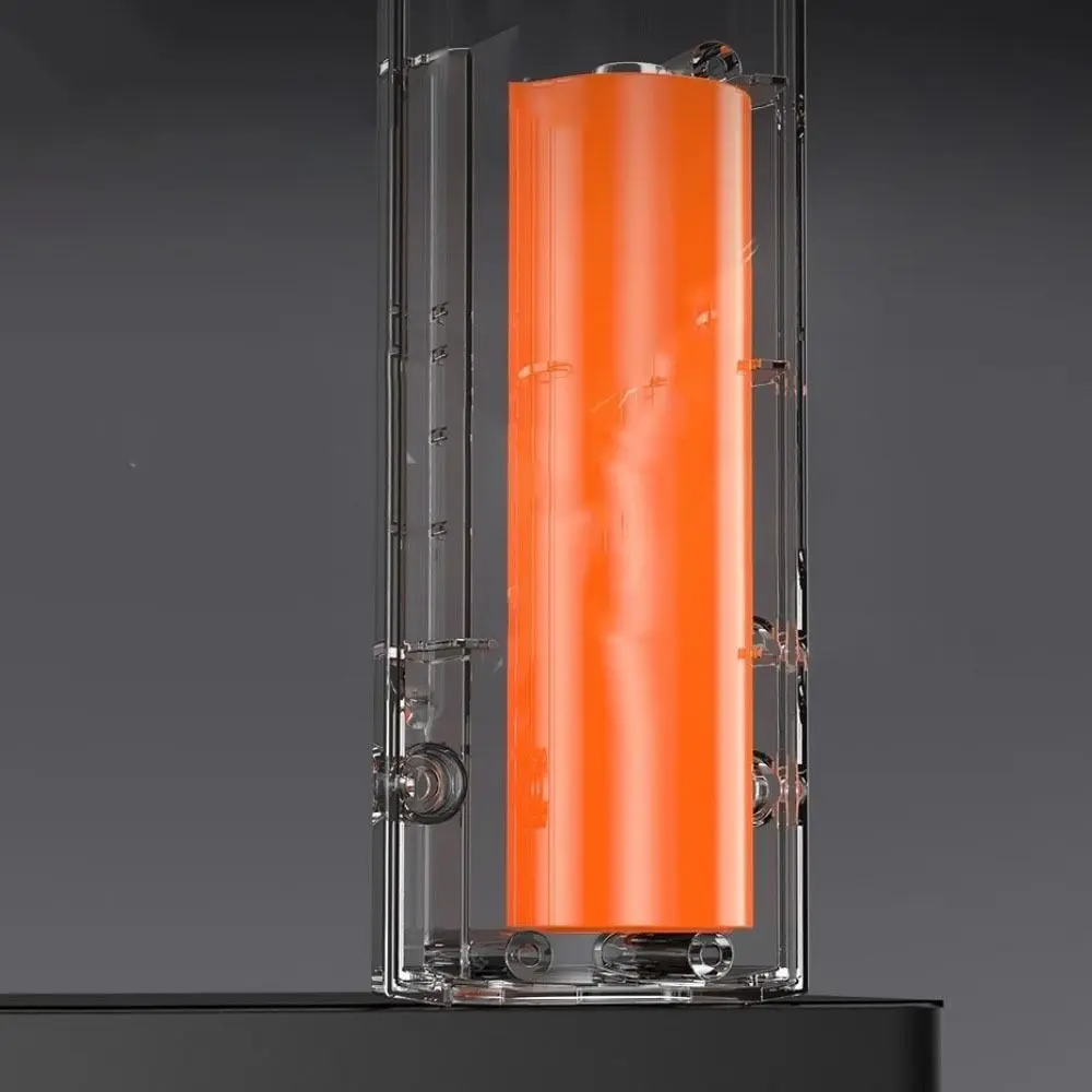 

USB Rechargeable Cordless Electric Screwdriver Lithium Battery Lightweight Electric Driver Precision Power Drill for Electrician