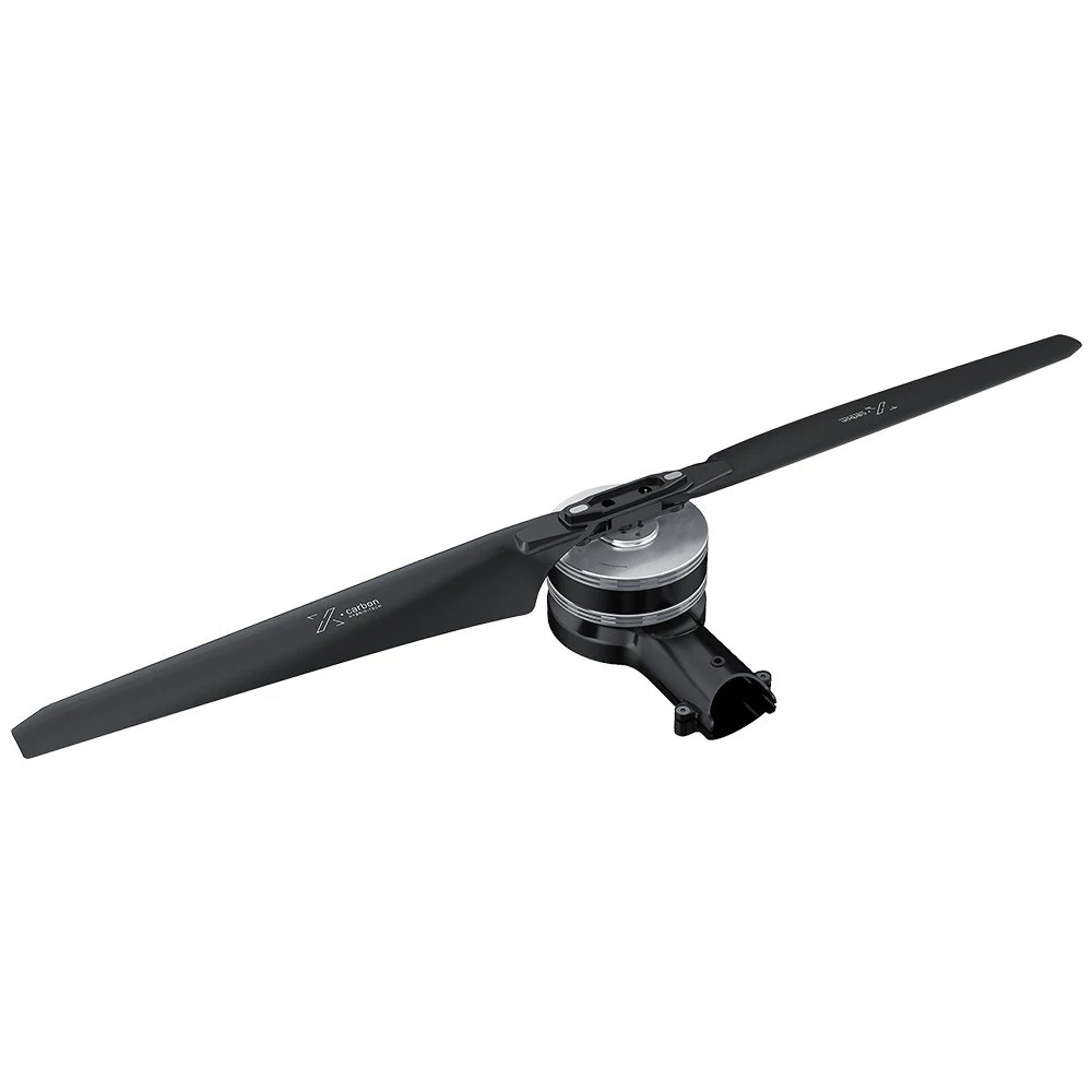 

Ligpower 601-X 170KV 320KV Хорошая цена Высокая интегрированная мощность 1500W Бесщеточный двигатель грузового дрона Поставщик