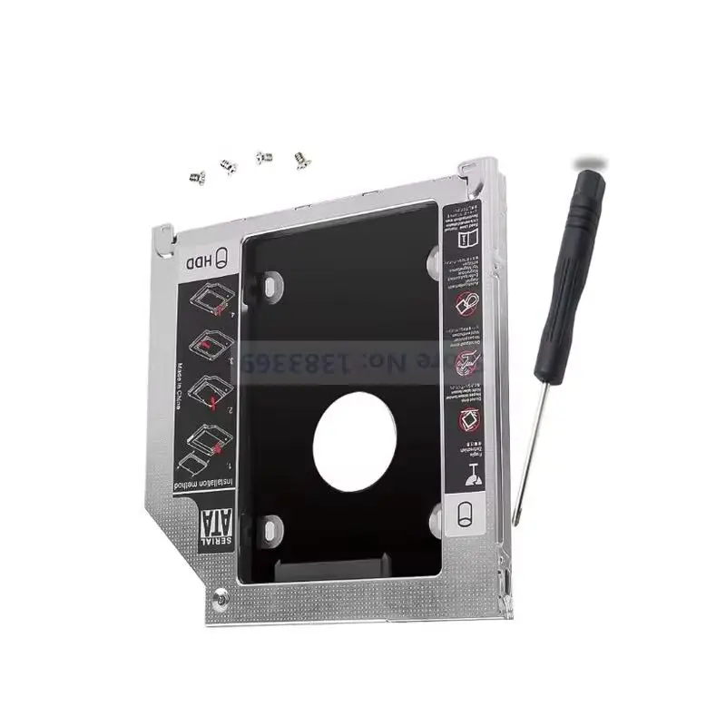 Parliament 100 superslims (диск, жесткий, оптический, hdd) купить от 532,00 руб. Накопитель на 1rub.ru