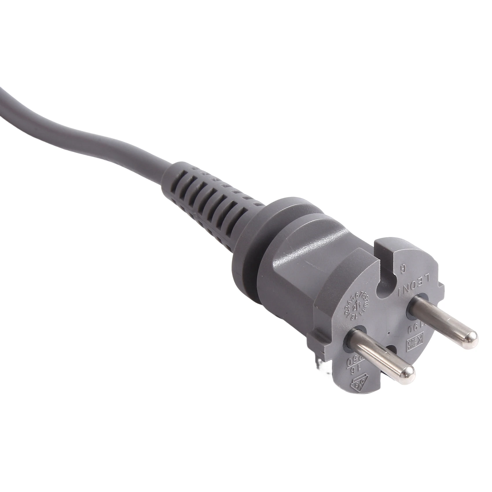 superdeals-】-8x-pour-dyson-airwrap-hair-styler-hs01-hs05-fer-a-friser-cordon-d'alimentation-special-remplacement-reparation-accessoire-prise-ue