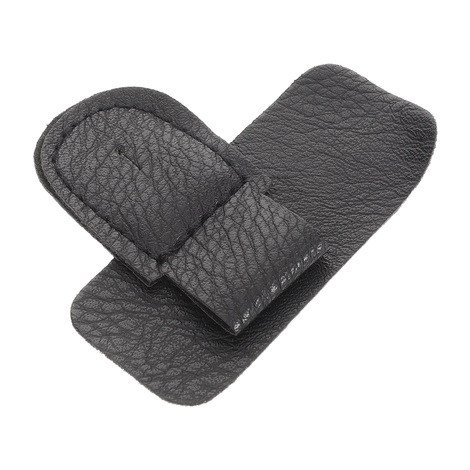 

Guitar Endpin Sleeve for Acoustic Pickup Protection Enhanced Sound Performance Scratch Proof Design Simple Tool Free Setup Fits