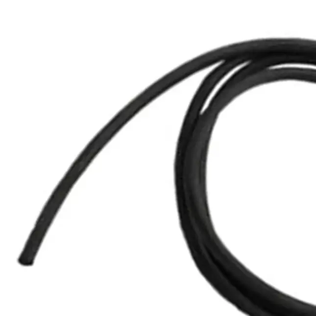 

1/2pcs Sealing Strip 2m For The Models 310, 315, And 315x For 574874707 And For 588616002 Lawn Mower Replacement Accessories