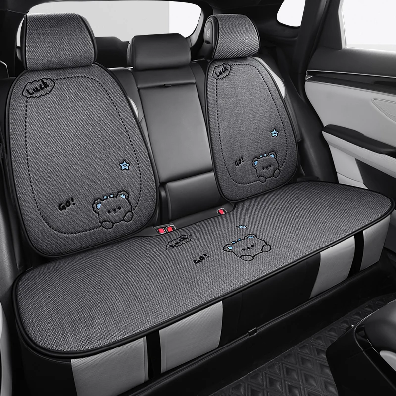 coprisedili-per-auto-four-seasons-universal-2026-harbin-big-dog-t-shepherd-edition-mezza-copertura-cuscino-per-auto-veicolo-speciale