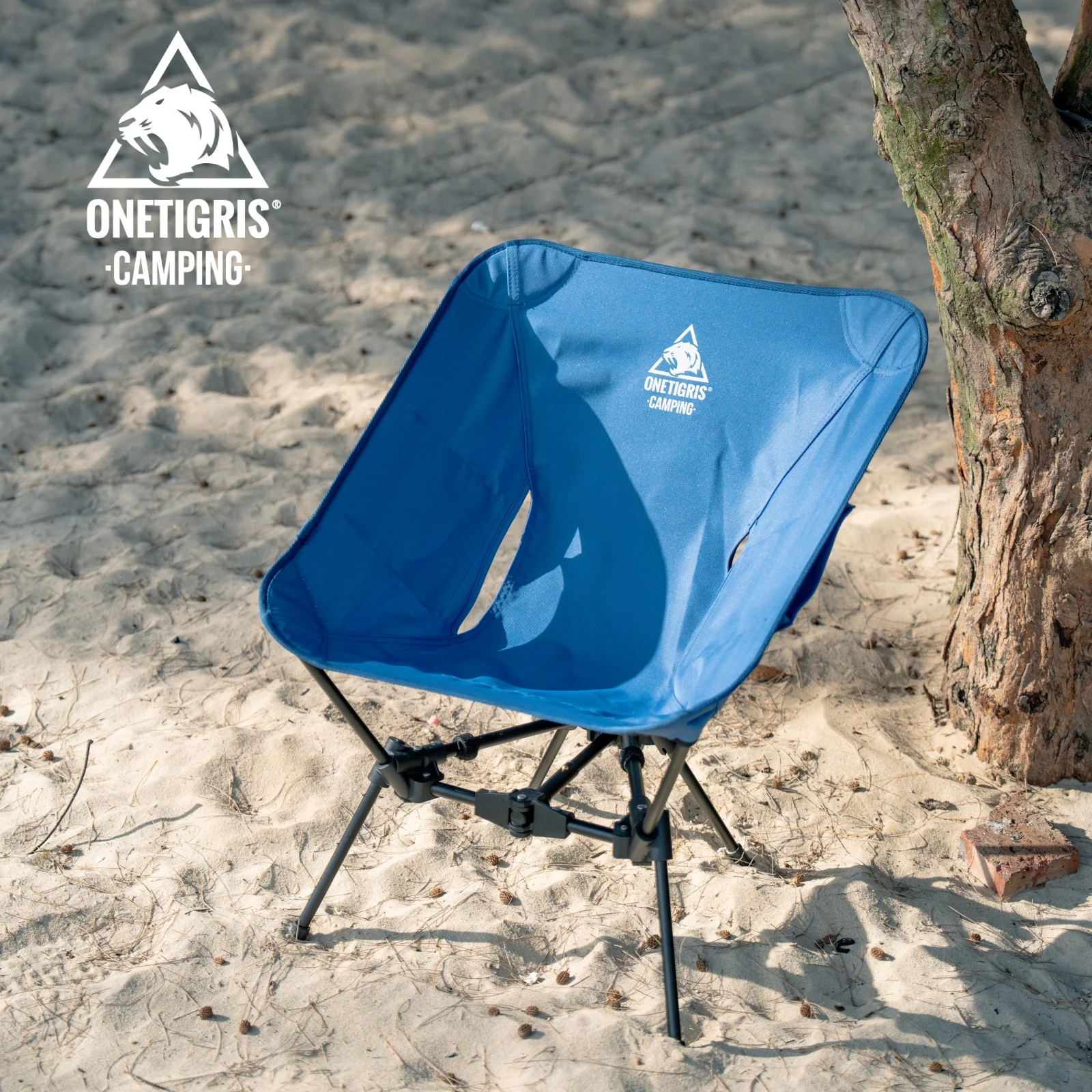 onetigris-tigerblade-sedie-da-campeggio-pieghevoli-sedia-pieghevole-leggera-zaino-in-spalla-sedie-lunari-per-viaggi-pesca-in-spiaggia-rilassante