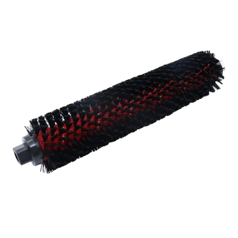

For Roborock S7 Maxv Ultra S7 Pro Ultra S8 S8 PLUS S8+ S8 Pro Ultra G20 G10 G10S High Speed Brush Parts Cleaning Rolling Brush