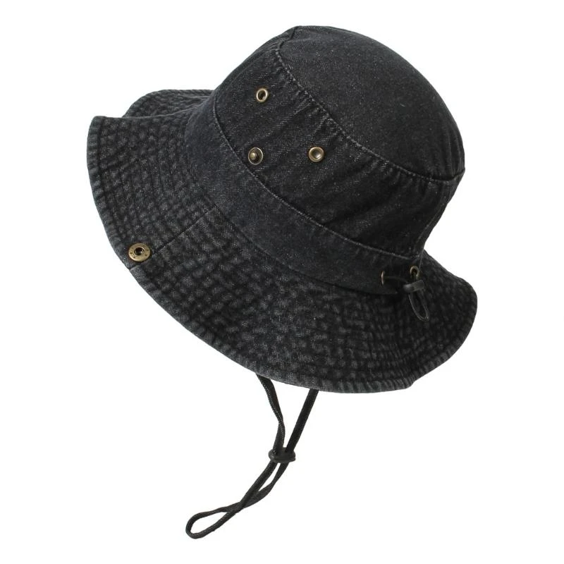 Fisherman Hat Cloches Hat Bucket Hat Bowlers Hat Hat