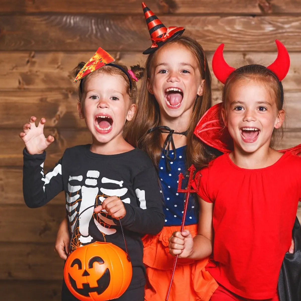 

Наголовное украшение в форме волос для празднования Хэллоуина, креативный аксессуар для костюма, легкий сувенир для вечеринки для детей и взрослых