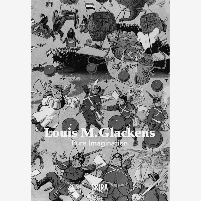 

Louis M Glackens Pure Imagination Ariella Wolens Avis Berman Bonnie Clearwater Skira Editore 9788857253282 Book