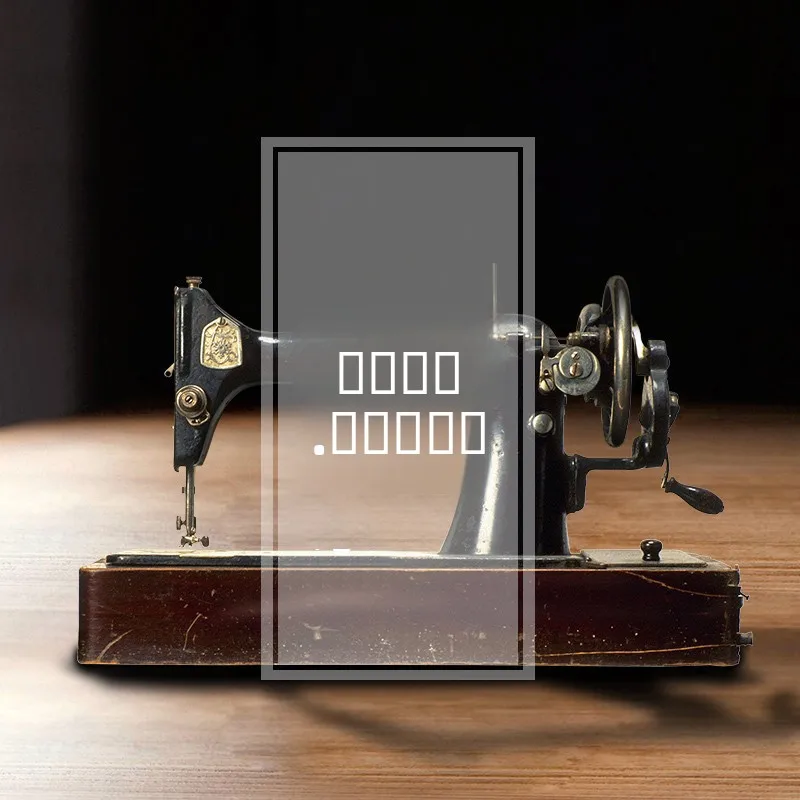 

Обновленная модель от 30 января: Длинное платье с круглым вырезом, низким разрезом и цветочным узором, с длинными рукавами, для повседневной носки.