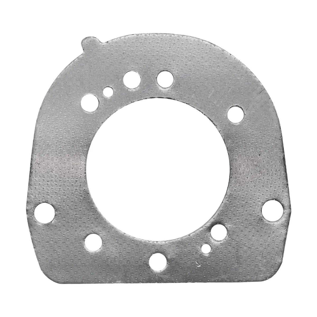 20-841-01-S Cyclinder Head Gasket Kit Fit for Kohler SV480 SV530 SV540 SV541 SV590 SV591 SV600 Engine Replace for 2004103-S Carb