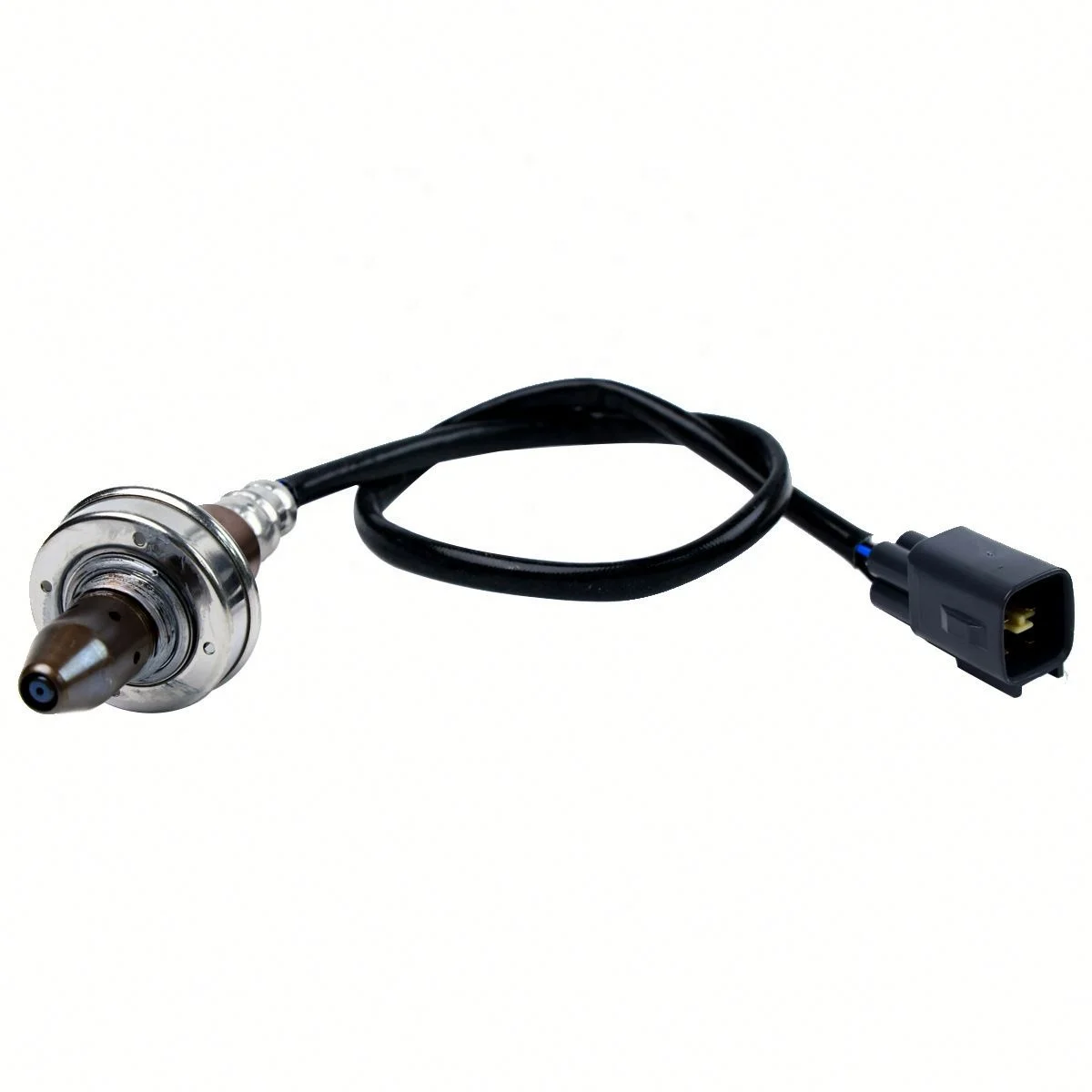 Original Replacement Oxygen Sensor 234-9090 234-4400 89465-47080 Oxygen O2 Sensor